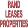 Rand Leases Properties (Pty) Ltd