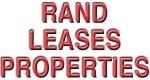 Rand Leases Properties (Pty) Ltd