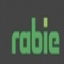 Rabie Property Group