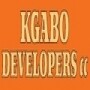 Kgabo Developers CC