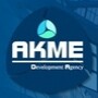 AKME Development Agency