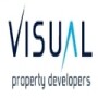 Visual International (Pty) Ltd