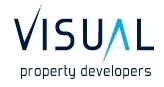 Visual International (Pty) Ltd