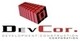 Devcor