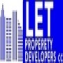 Let Property Developers CC