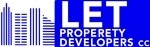 Let Property Developers CC