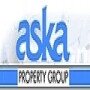 Aska Property Group (Pty) Ltd