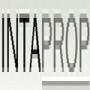 Intaprop (Pty) Ltd