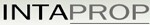 Intaprop (Pty) Ltd