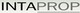 Intaprop (Pty) Ltd