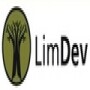 Limpopo Economic Development Enterprise