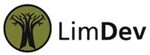 Limpopo Economic Development Enterprise