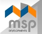 M S P Developments (Pty) Ltd