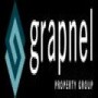 Grapnel Property Group (Pty) Ltd