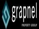 Grapnel Property Group (Pty) Ltd