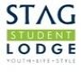 Stag