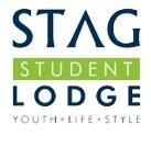 Stag