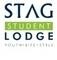 Stag