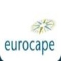 Eurocape Holdings (Pty) Ltd