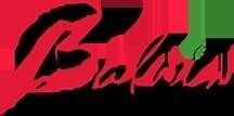Balwin Properties (Pty) Ltd