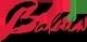 Balwin Properties (Pty) Ltd