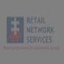 Retail Network Services CC