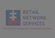Retail Network Services CC
