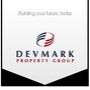 Devmark Developments (Pty) Ltd