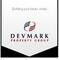 Devmark Developments (Pty) Ltd