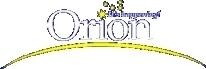 Orion Real Estate