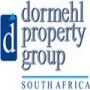 Dormehl Property Group (SA)