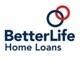 BetterLife Home Loans
