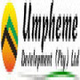 Umpheme Development