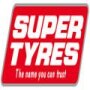 Super Tyres