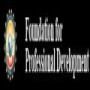 Foundation For Professional Developments (Pty) Ltd