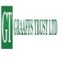 Milnerton Estates Ltd