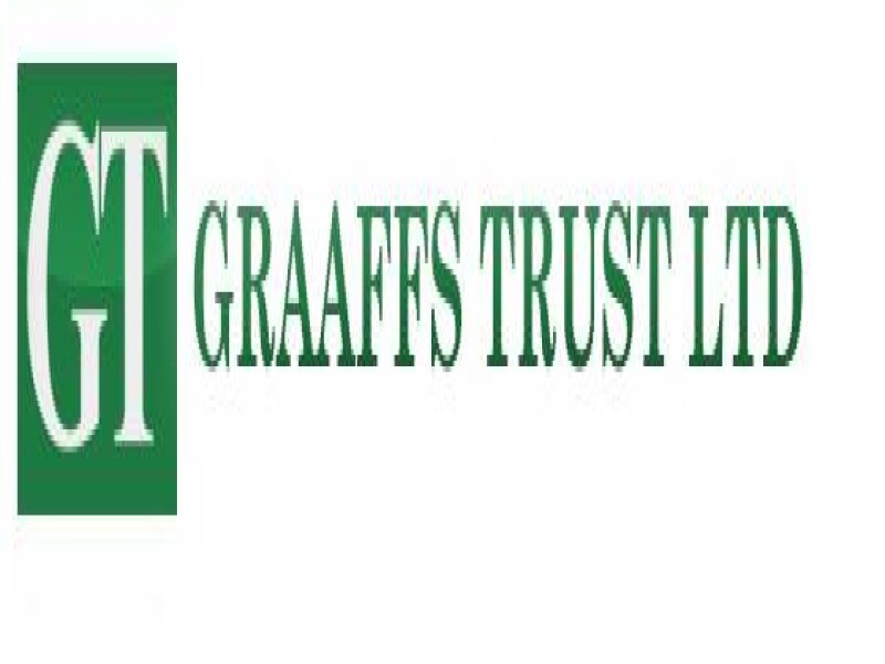 Milnerton Estates Ltd