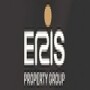 Eris Property Group (Pty) Ltd