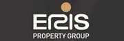 Eris Property Group (Pty) Ltd