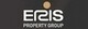 Eris Property Group (Pty) Ltd