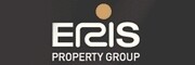 Eris Property Group (Pty) Ltd