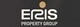 Eris Property Group (Pty) Ltd