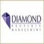 Diamond Property Management
