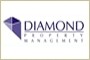 Diamond Property Management