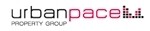 Urbanpace Property Group (Pty) Ltd