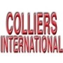Colliers International