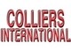 Colliers International