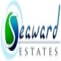 Seaward Estates