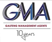 Gauteng Management Agents