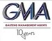 Gauteng Management Agents